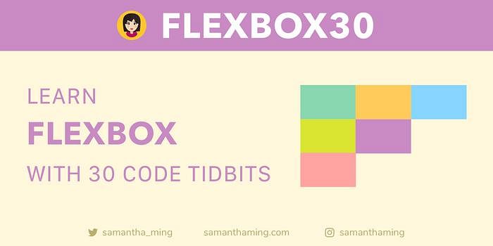 Flexbox30