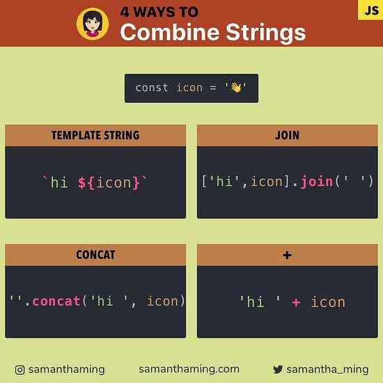 33 Javascript Append Newline To String