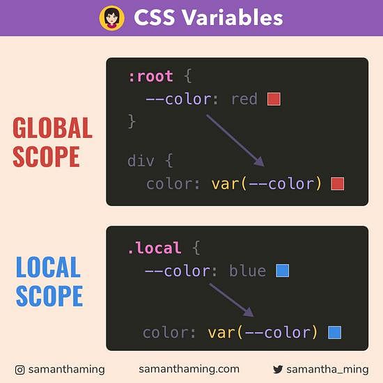 defining-variable-in-css-with-var-quick
